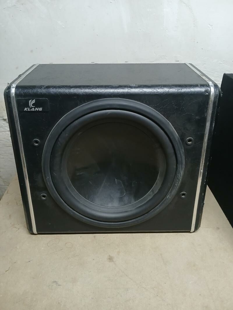 kalonka 1 050 TMT - Дашогуз - img 2