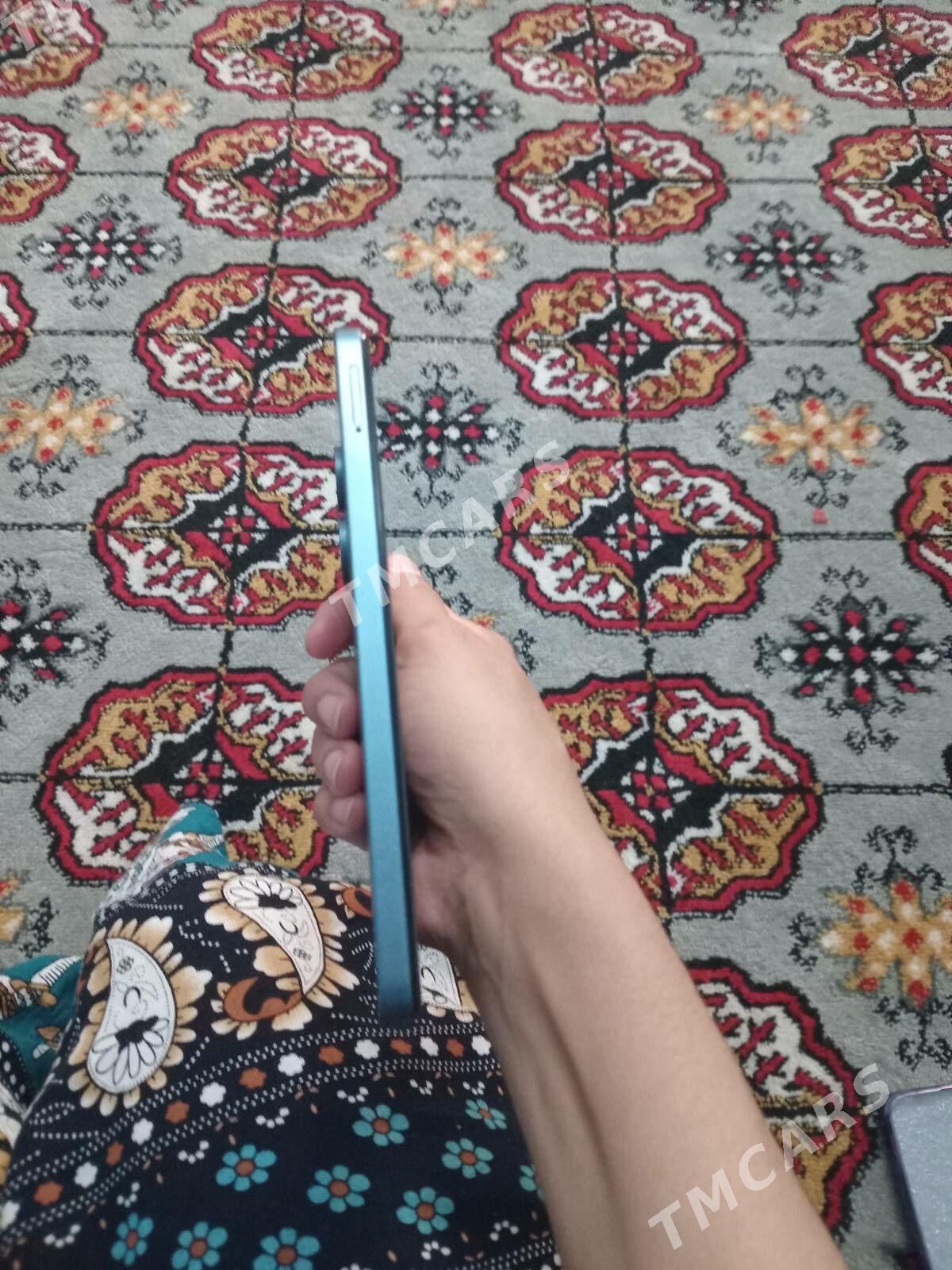 Redmi - Parahat 7 - img 2