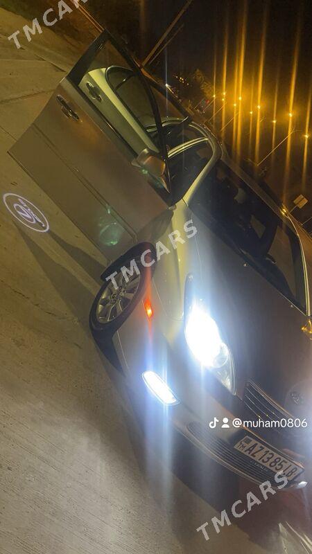 Lexus ES 300 2003 - 175 000 TMT - Türkmenabat - img 8