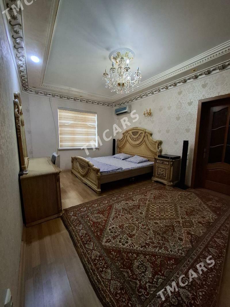 Arenda Gaudan 1kom - Aşgabat - img 2