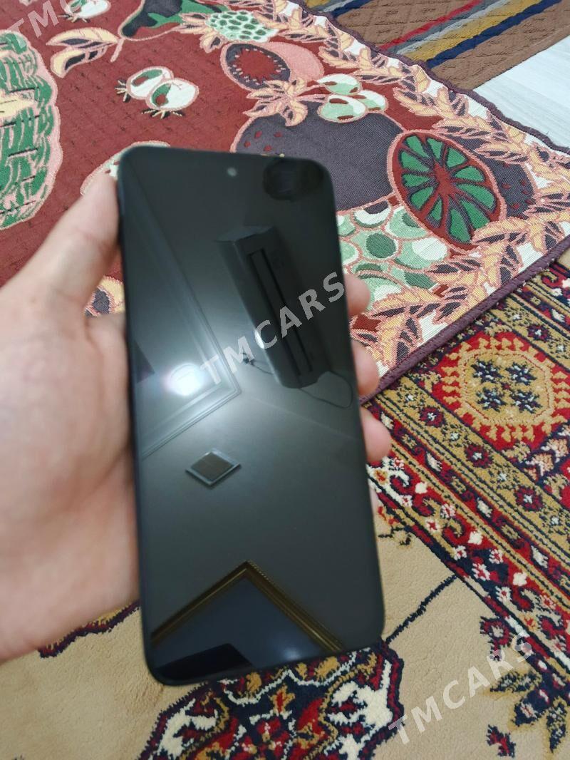 Redmi 12 - Балканабат - img 2