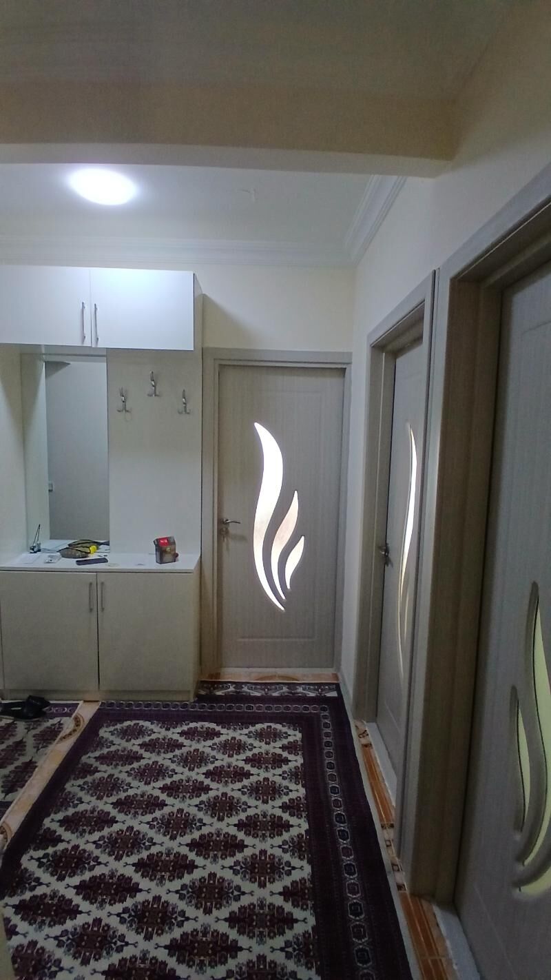 Eyesinden от хозяина Гаудан В - Howdan "B" - img 6