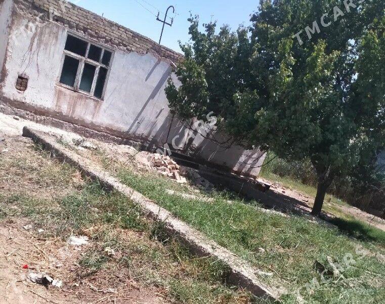 Turkmenabat satılık daça - Türkmenabat - img 3