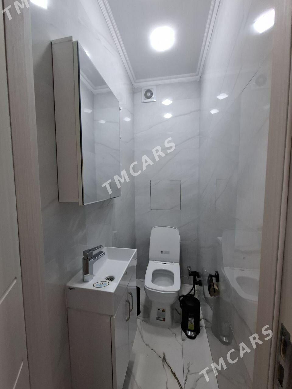 3kom sentr, - Ашхабад - img 8