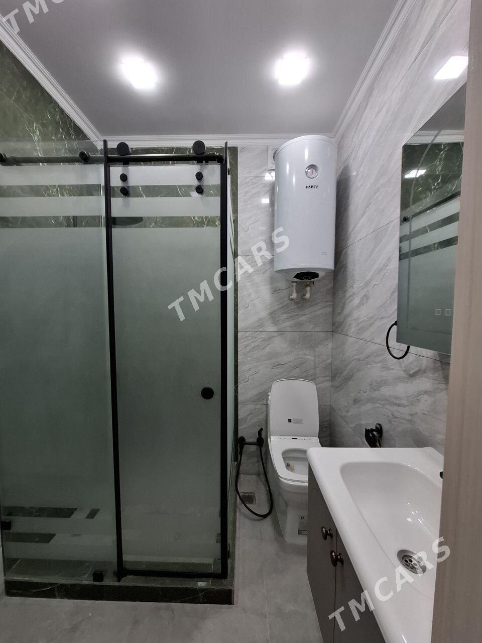 3kom sentr, - Ашхабад - img 3