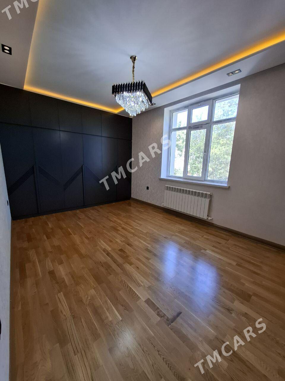 3kom sentr, - Ашхабад - img 6