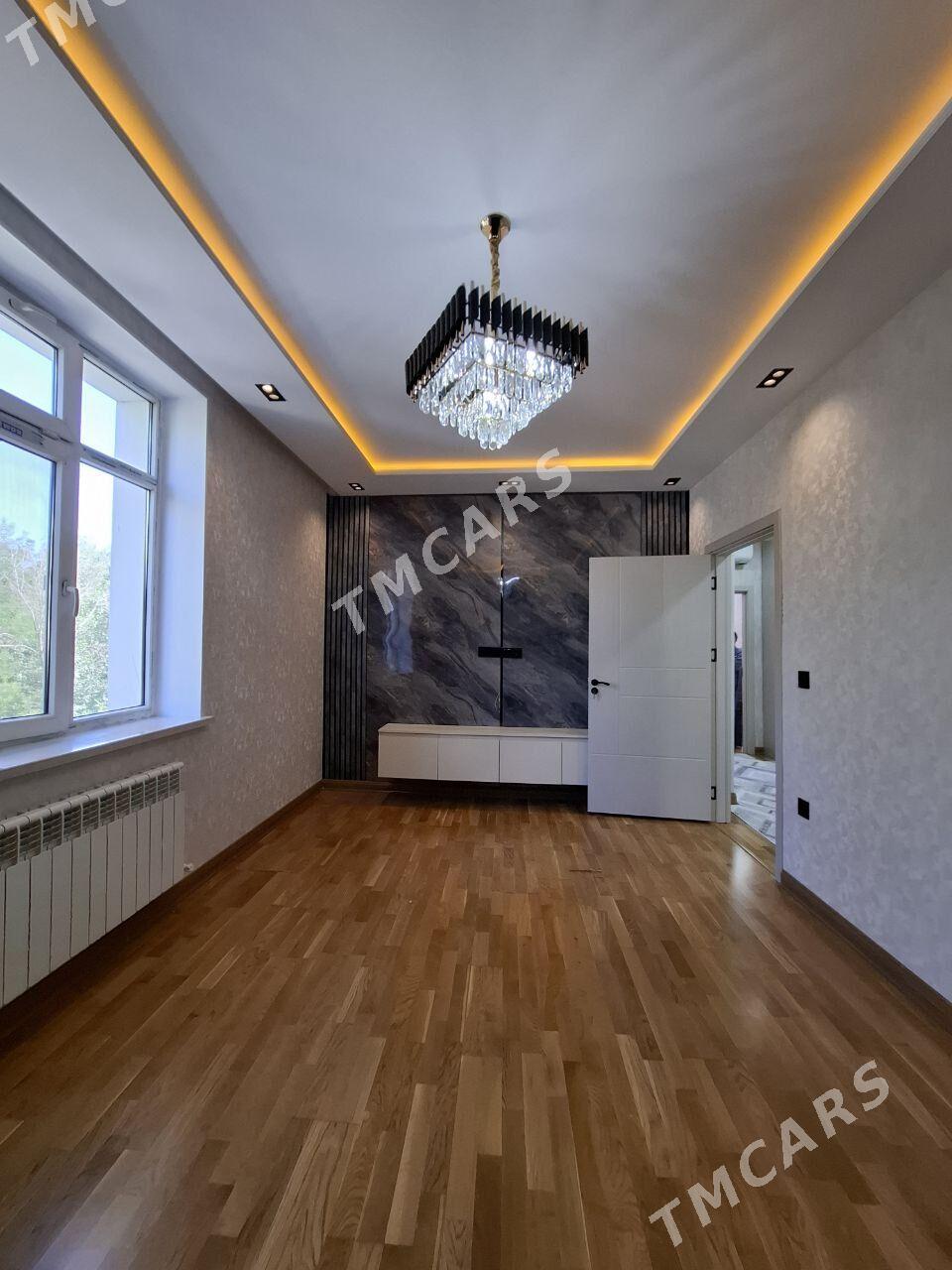 3kom sentr, - Ашхабад - img 7