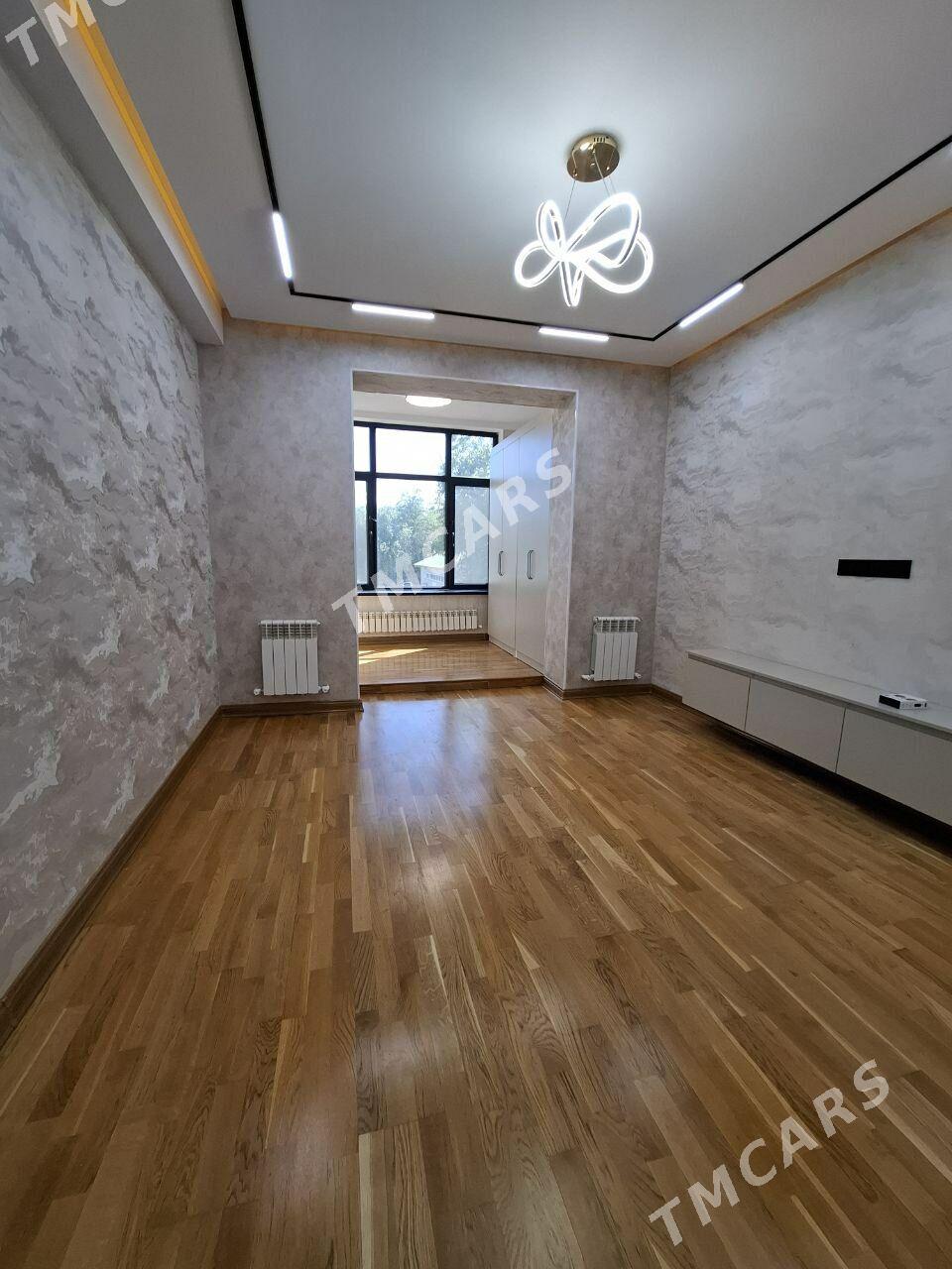 3kom sentr, - Ашхабад - img 5