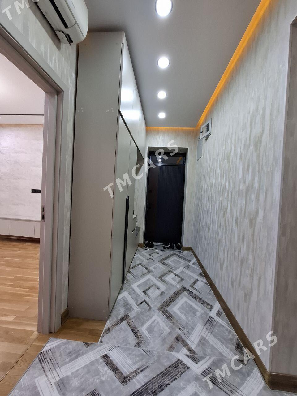 3kom sentr, - Ашхабад - img 4
