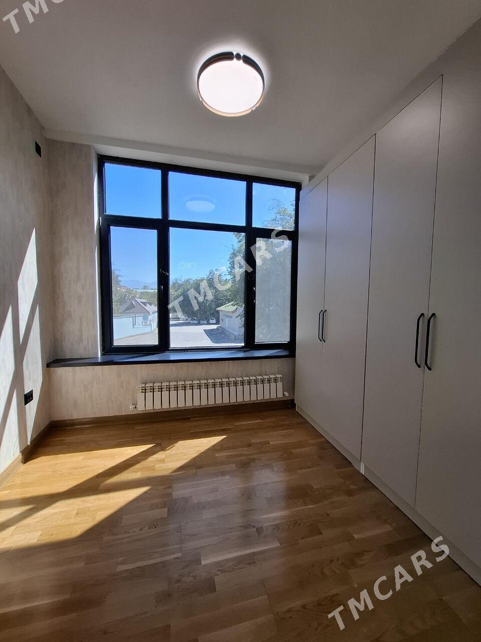 3kom sentr, - Ашхабад - img 2
