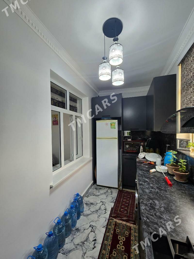 30 MKR 2 KOMNAT - Aşgabat - img 7