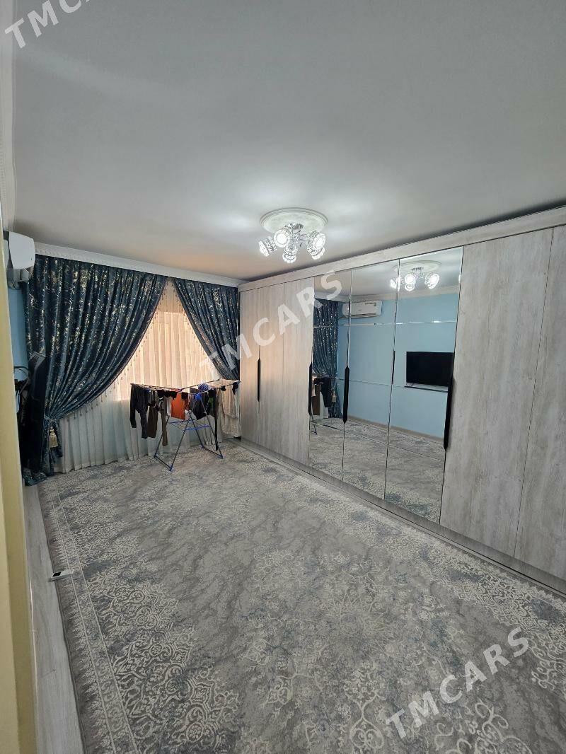 30 MKR 2 KOMNAT - Aşgabat - img 3