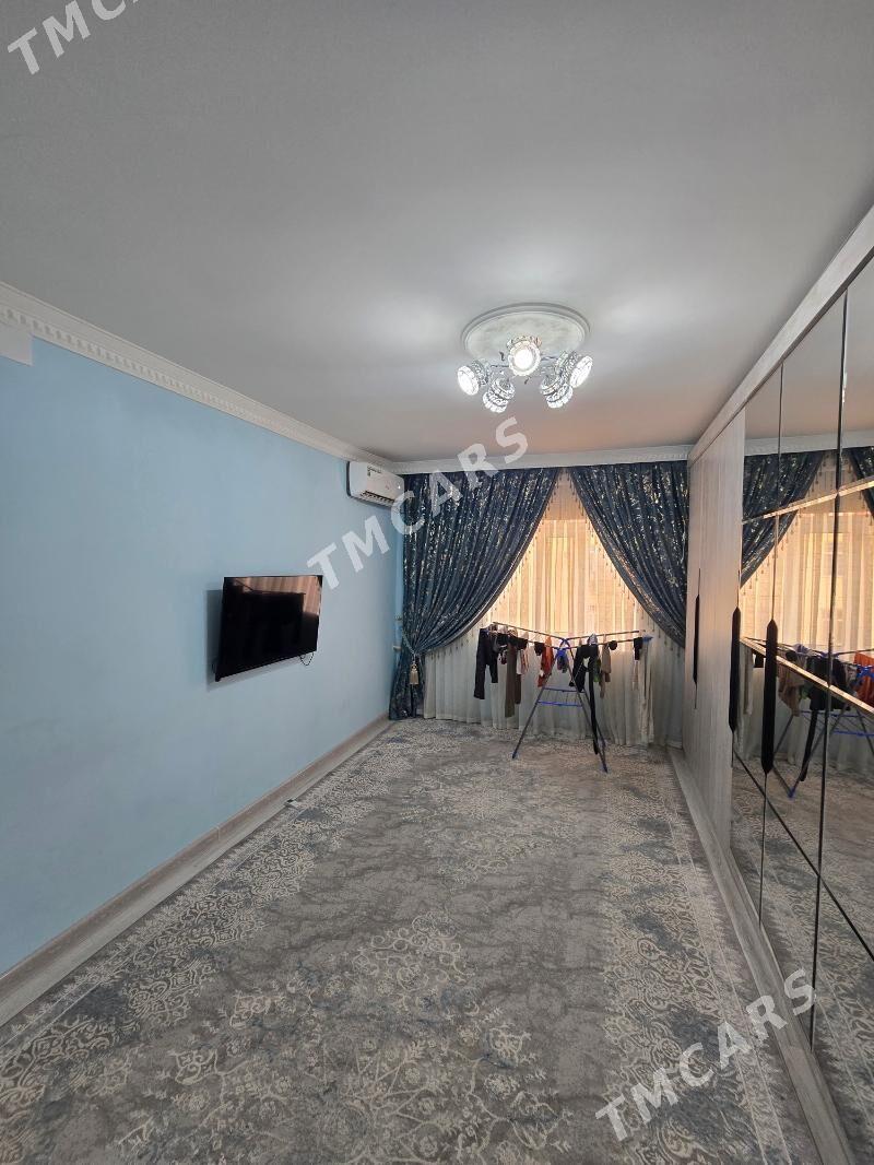 30 MKR 2 KOMNAT - Aşgabat - img 4
