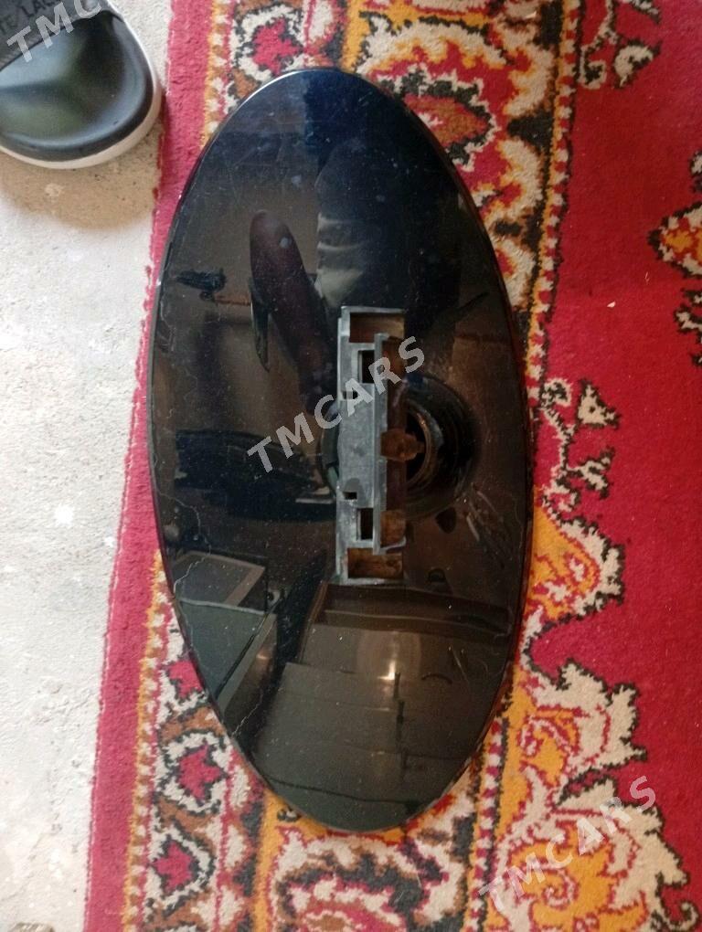 telewizor ayak - Büzmeýin - img 2