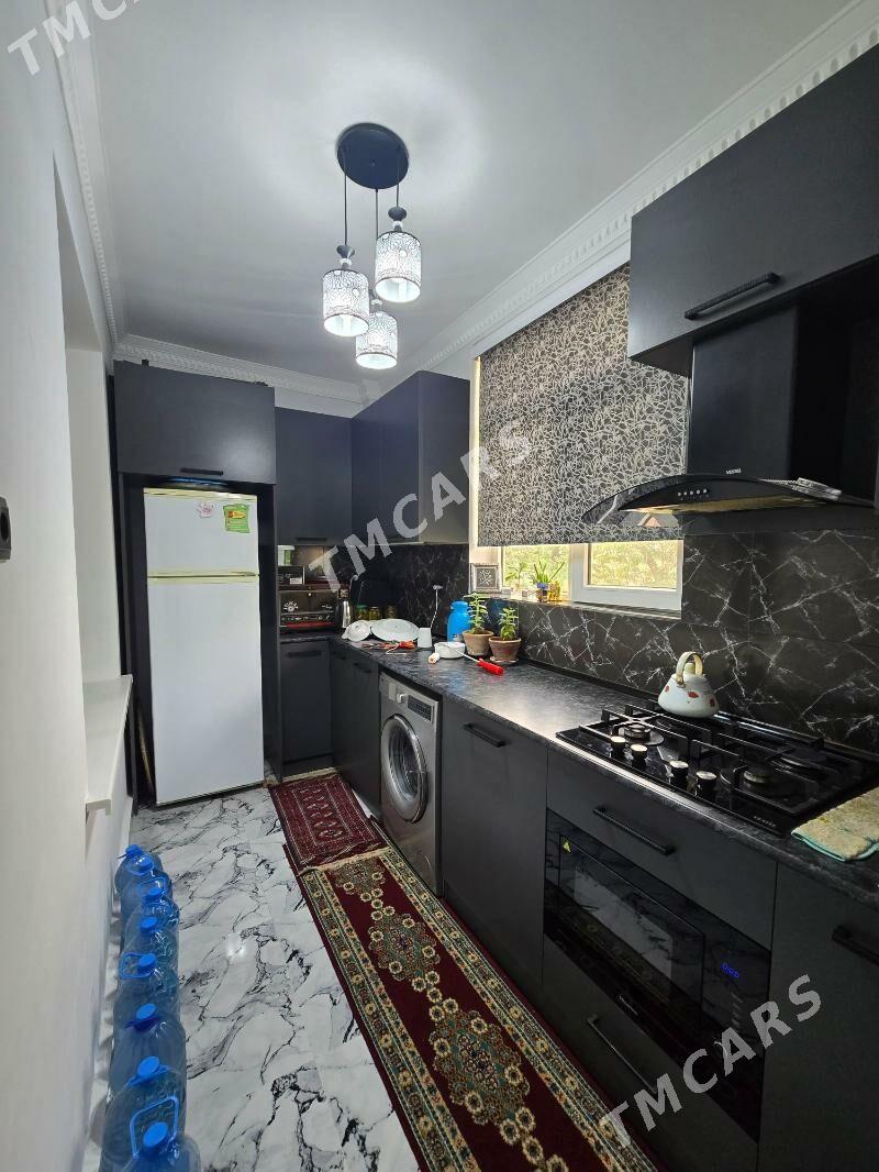 30 MKR 2 KOMNAT - Aşgabat - img 6