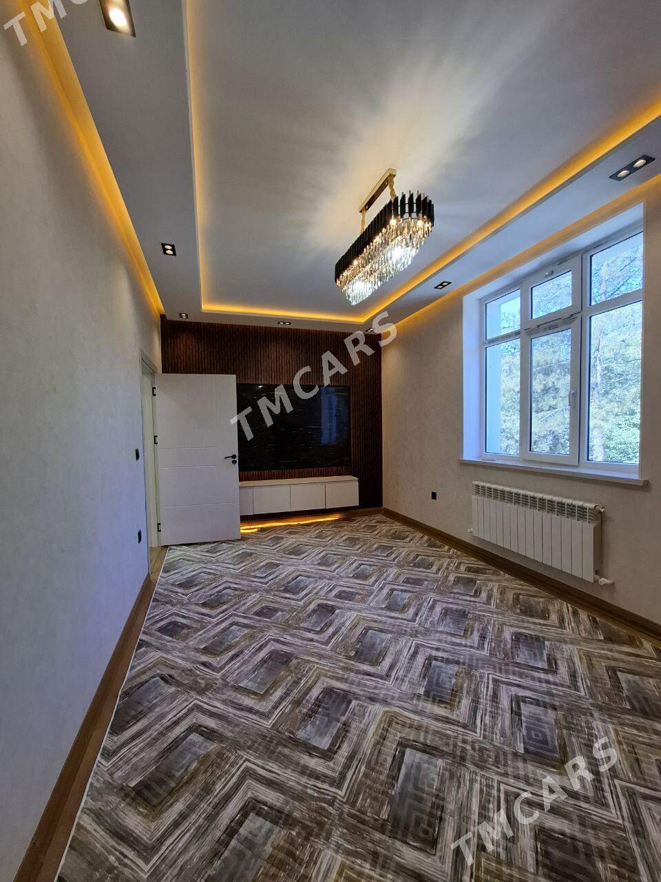 3kom sentr, - Ашхабад - img 10