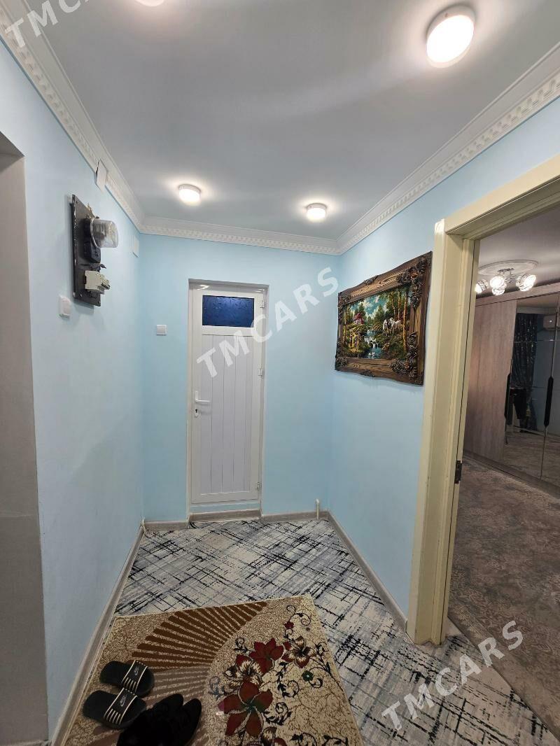 30 MKR 2 KOMNAT - Aşgabat - img 9
