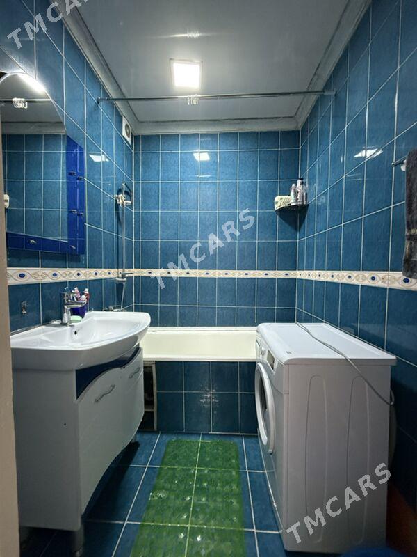 Гаудан 4+1 ком 110 м2 - Aşgabat - img 10