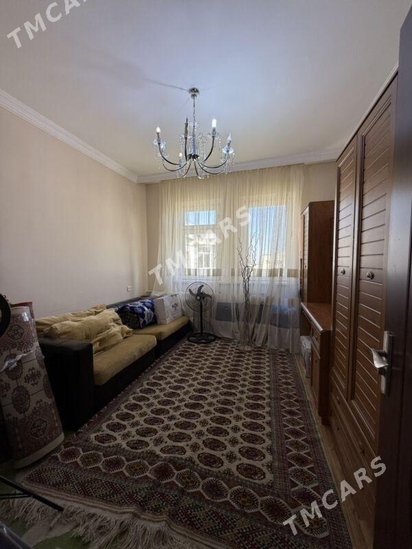 Гаудан 4+1 ком 110 м2 - Aşgabat - img 3