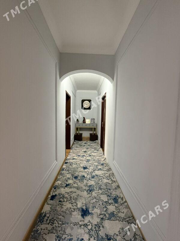 Гаудан 4+1 ком 110 м2 - Aşgabat - img 5