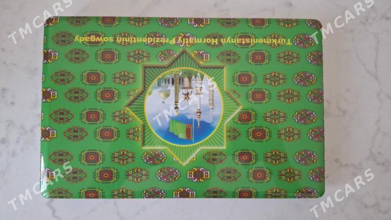 Noutbook - Ашхабад - img 3