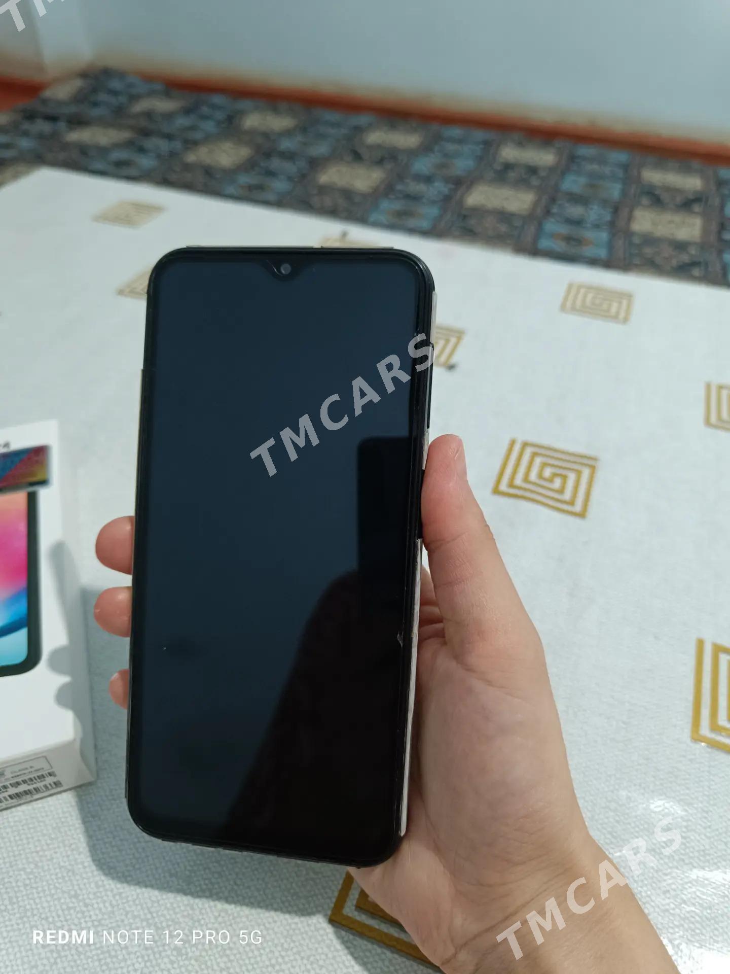 Samsung galaxy A24 - Akdepe - img 4