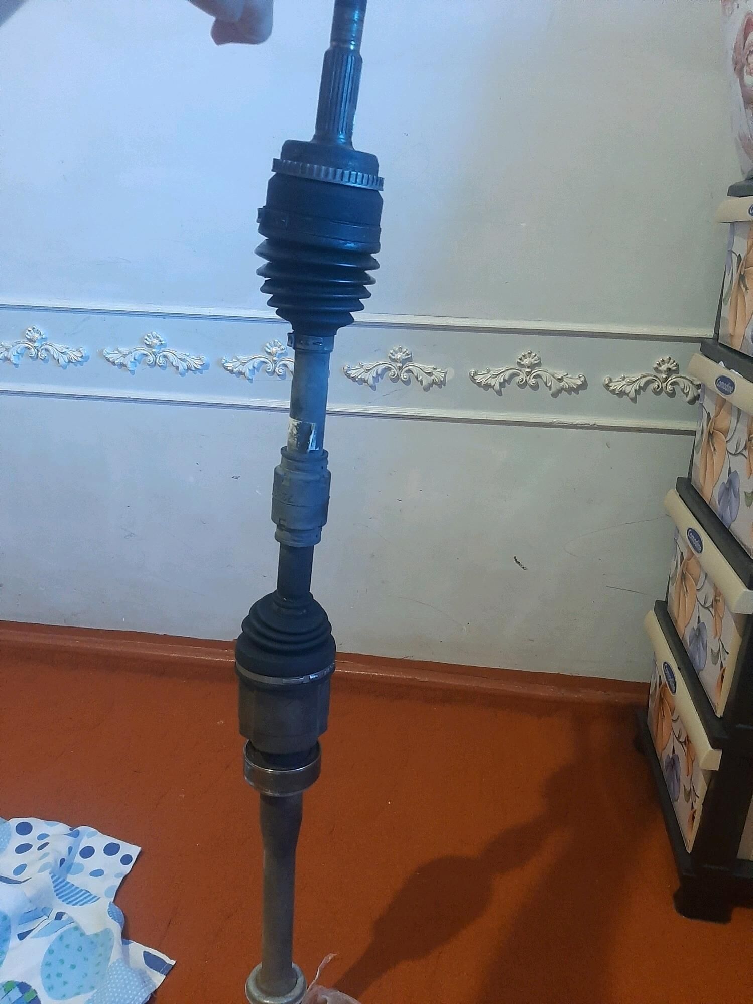 granat aziada 1 100 TMT - Ашхабад - img 2