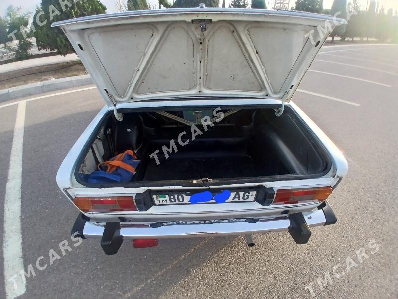 Lada 2106 2001 - 30 000 TMT - Бузмеин - img 9