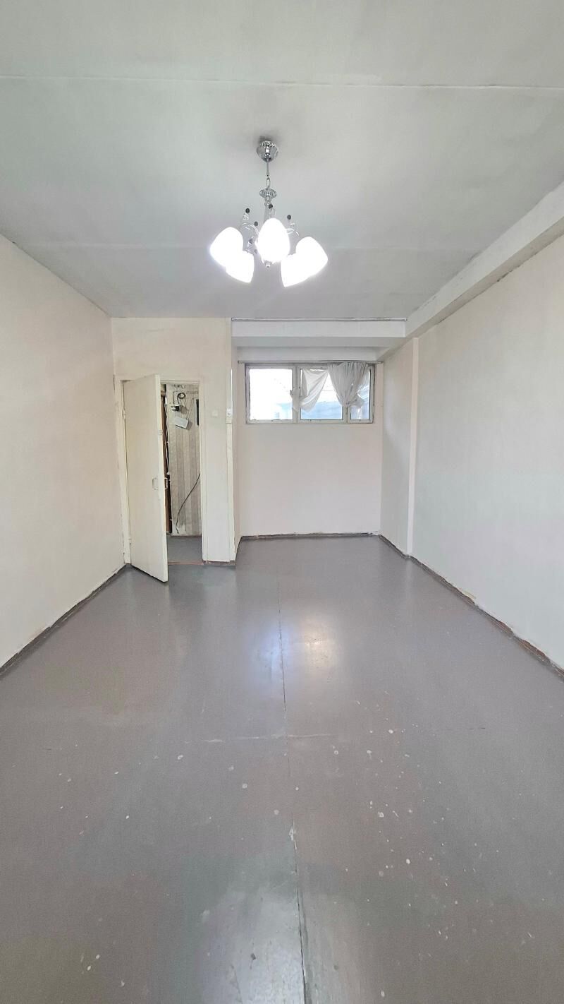 EYESINDEN 11MIK,1 KOM BALGAR - Ашхабад - img 2