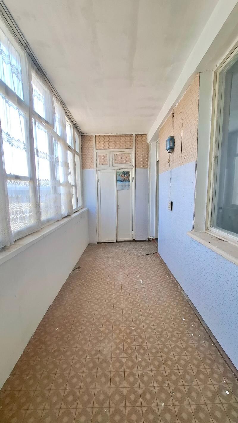 EYESINDEN 11MIK,1 KOM BALGAR - Ашхабад - img 6