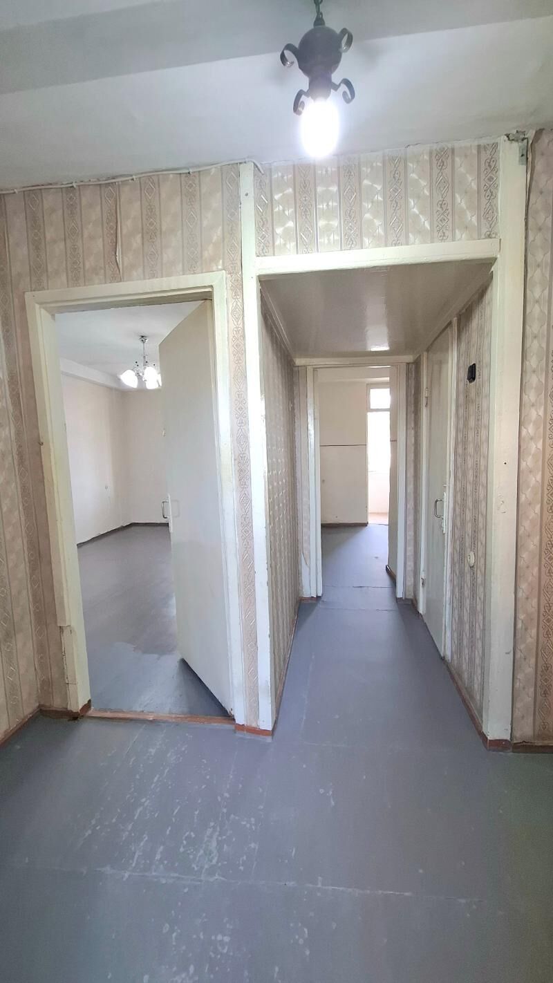 EYESINDEN 11MIK,1 KOM BALGAR - Ашхабад - img 3