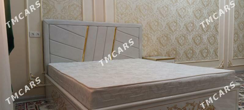 spanny - Хитровка - img 2