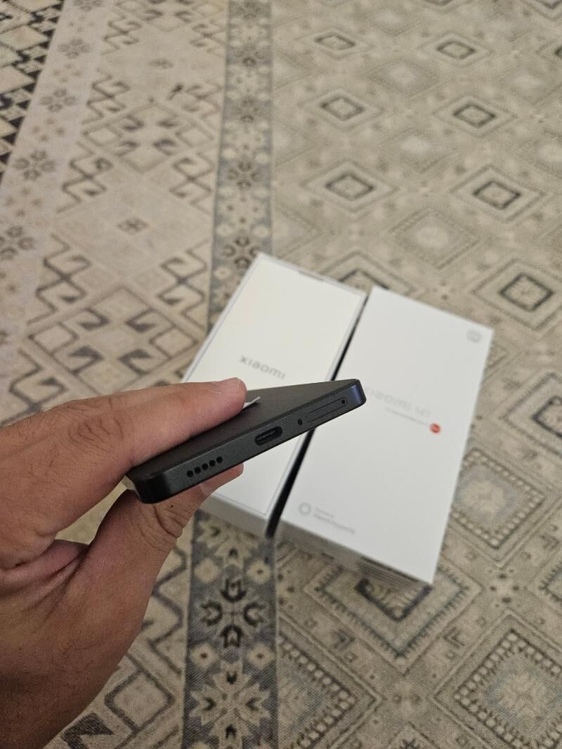 Xiaomi 14 T 12/512 - Bagyr - img 5