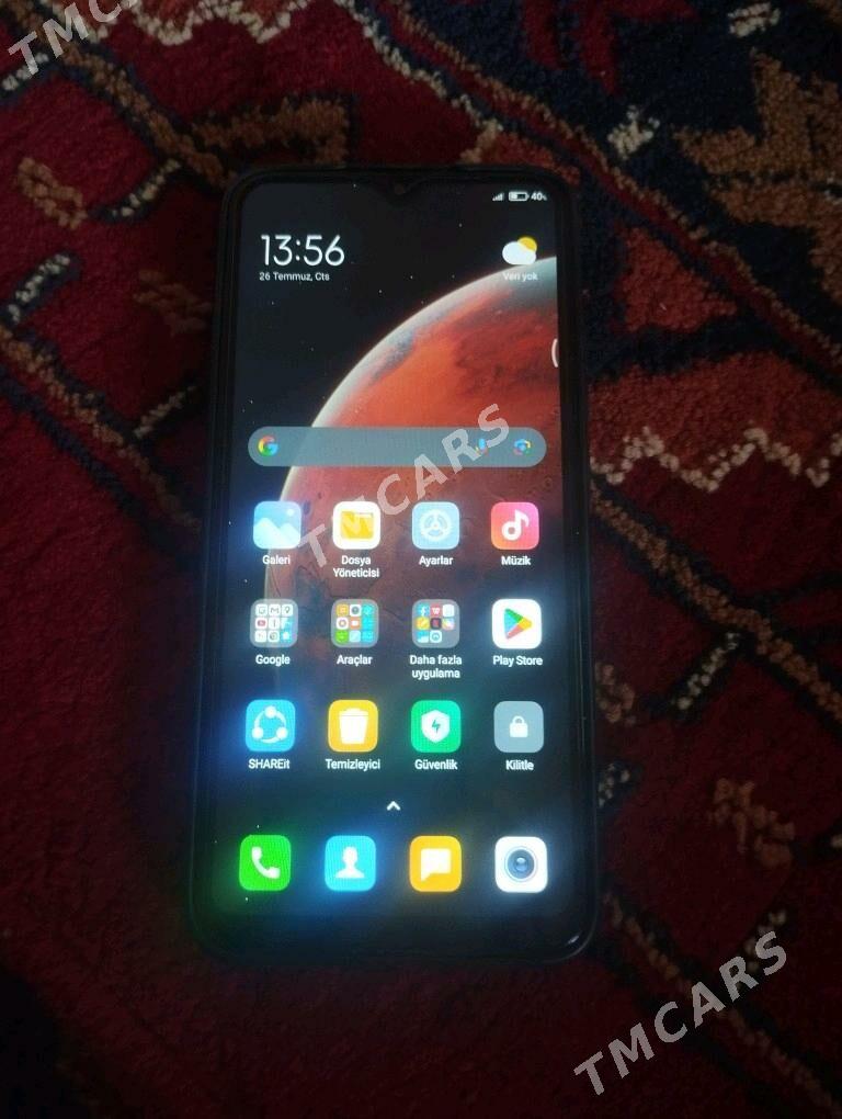 redmi 9 - Sakarçäge - img 4