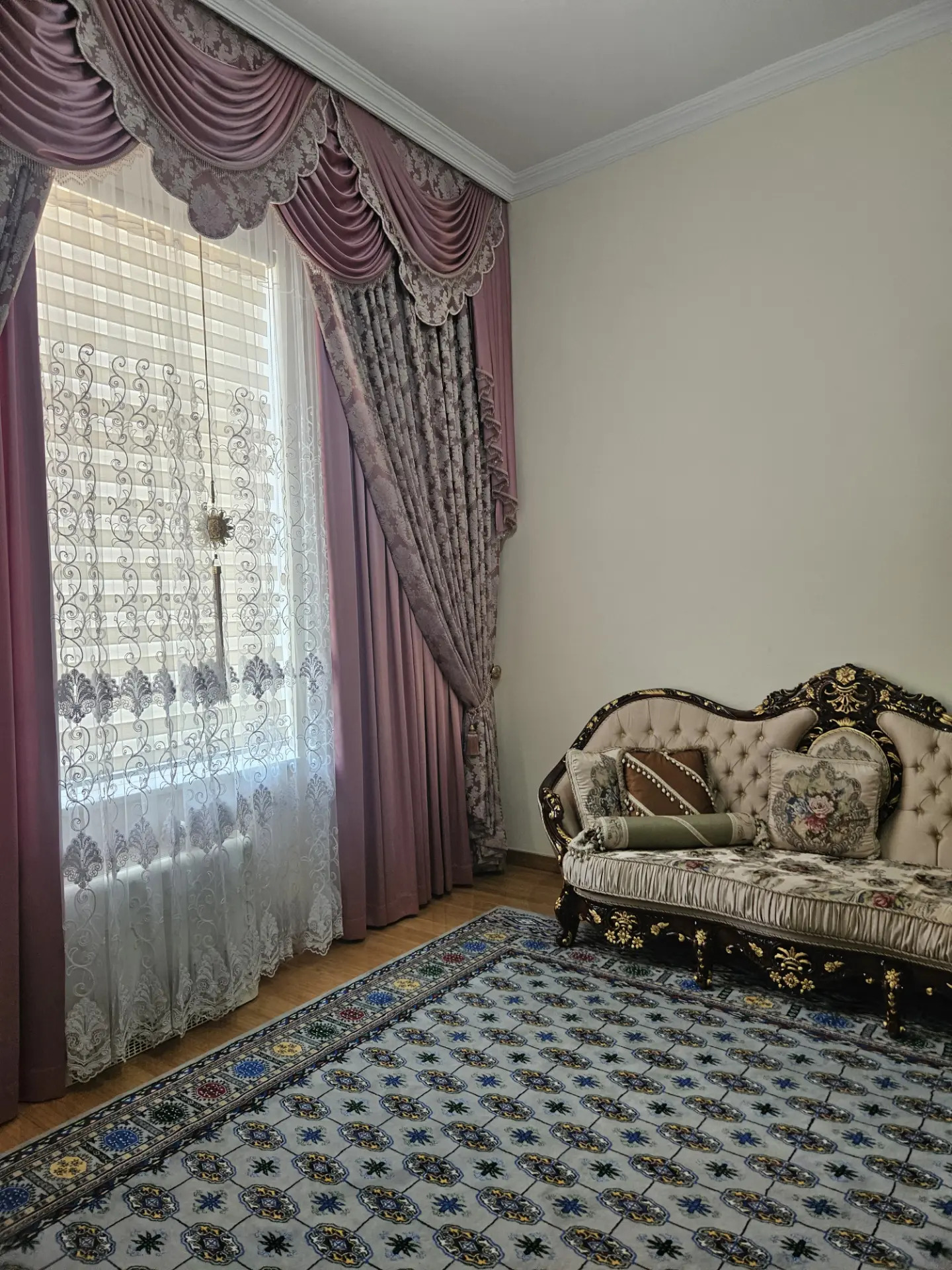 Arenda 13tapgyr - Aşgabat - img 4