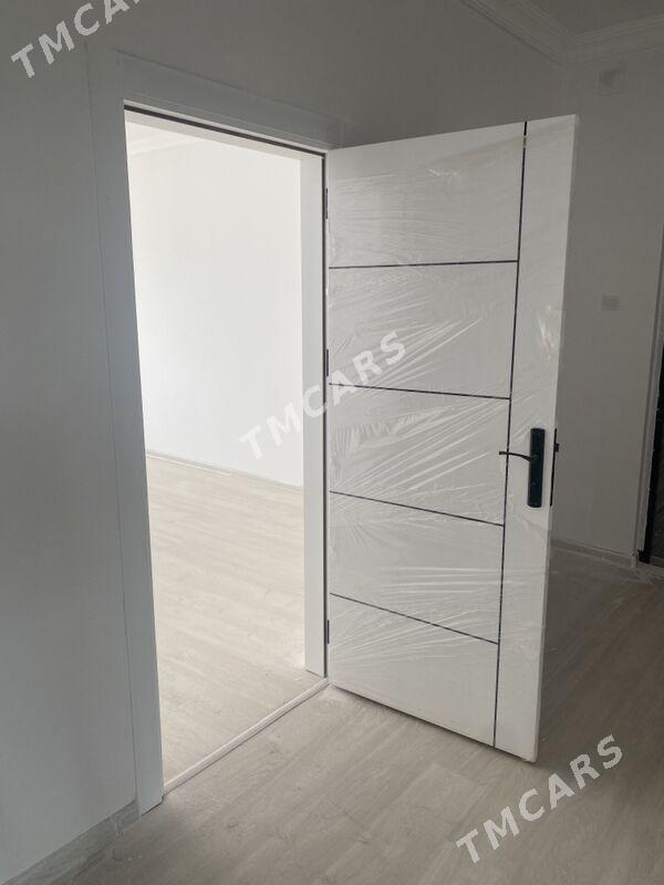 Дверь  içgi gapy - Türkmenbaşy - img 2