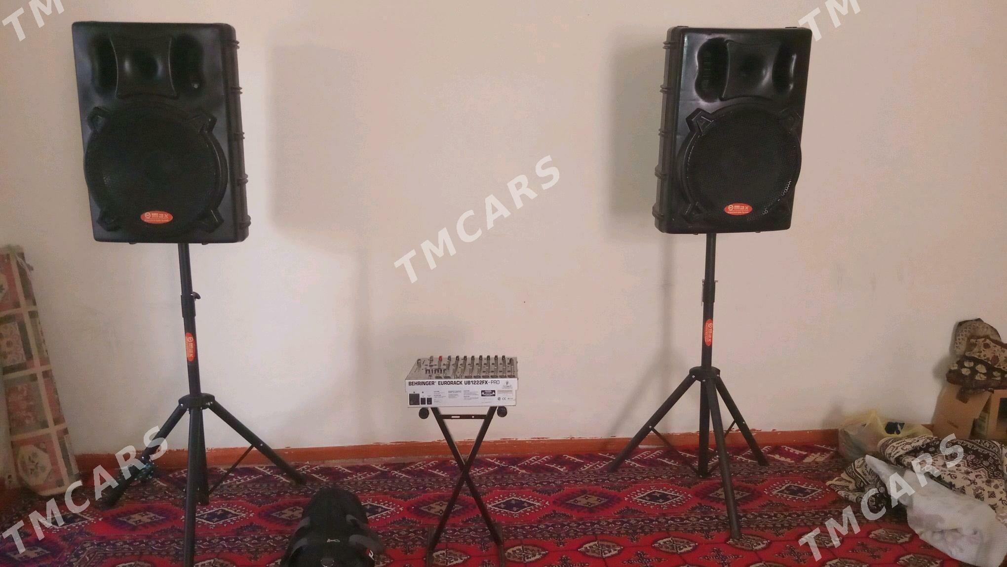 toy aprat - Ak bugdaý etraby - img 2