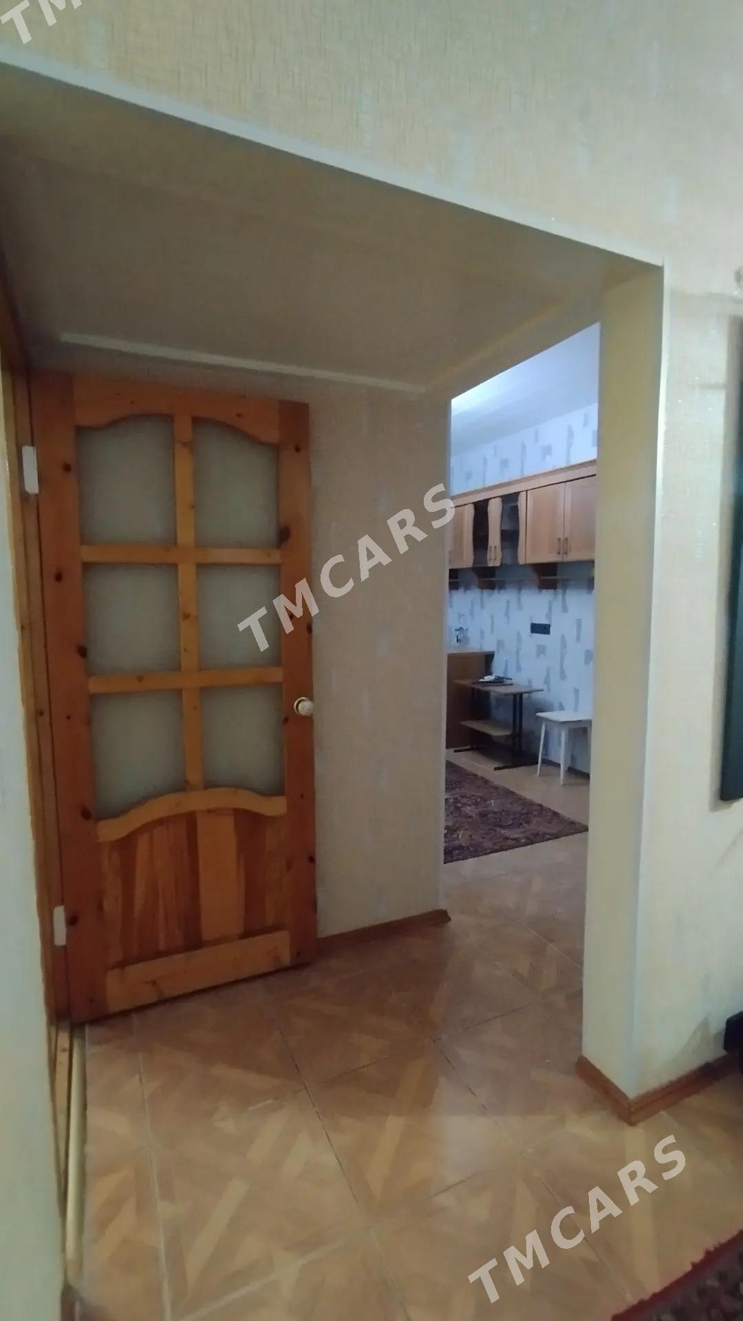 Arenda 2 kom - Ашхабад - img 3