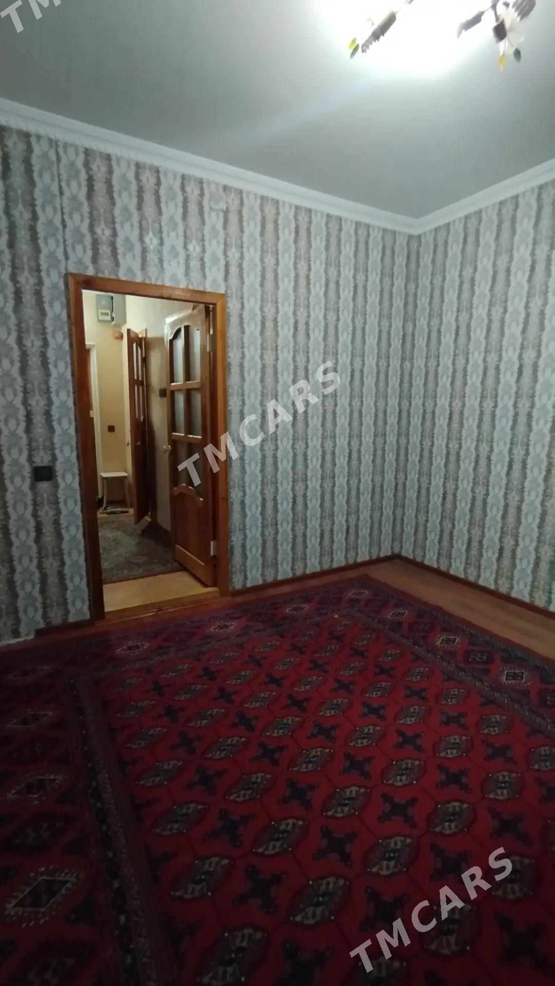 Arenda 2 kom - Ашхабад - img 2