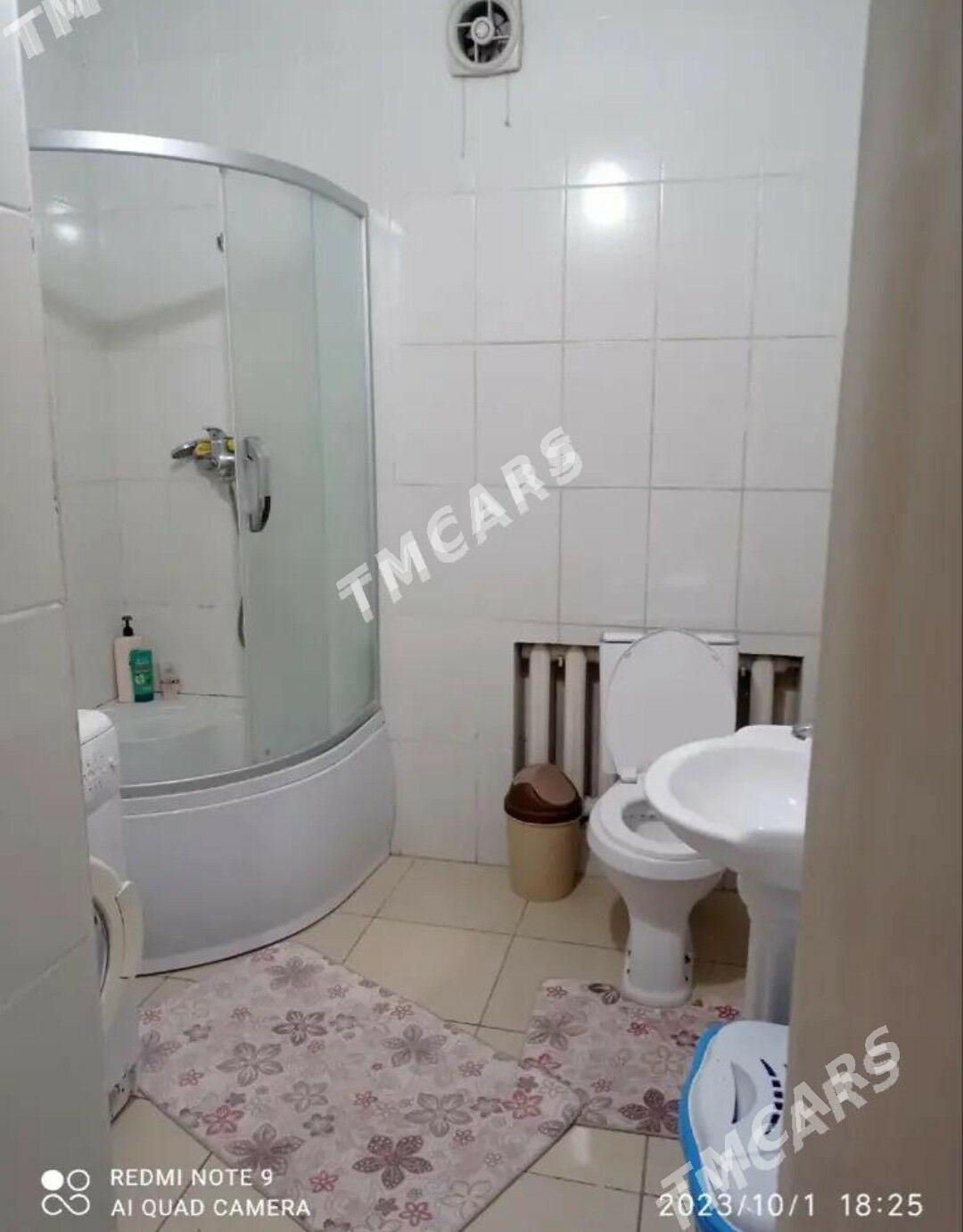   KWARTIRA   - Türkmenabat - img 2