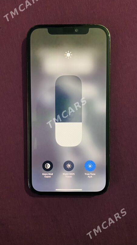 Iphone 12pro - Kaka - img 2