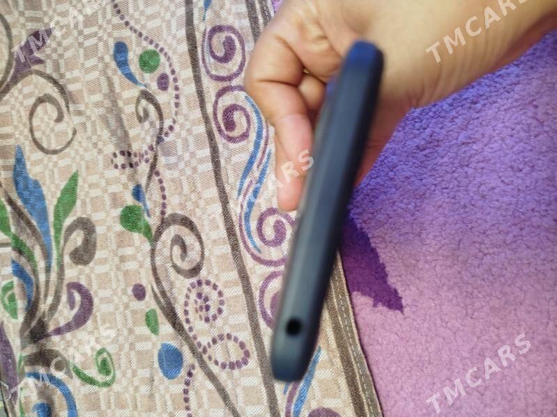 Redmi 12C - Türkmenbaşy - img 4