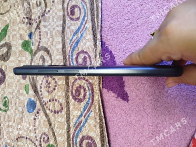 Redmi 12C - Türkmenbaşy - img 5