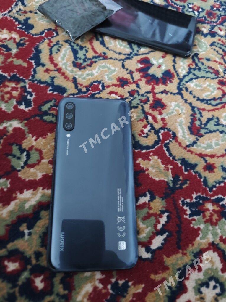 Xiaomi A3 6/128 - Daşoguz - img 2