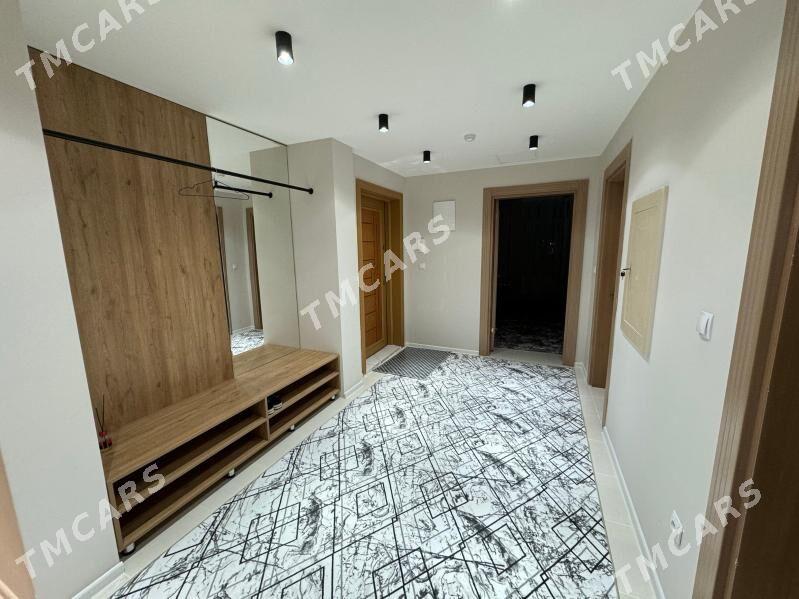 arenda jay Taze Gurtliy - Aşgabat - img 2