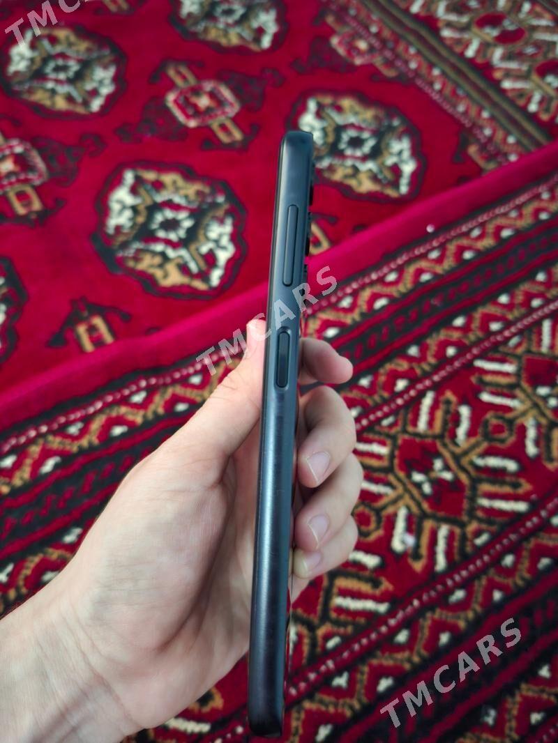 samsung A24 - Köneürgenç - img 3