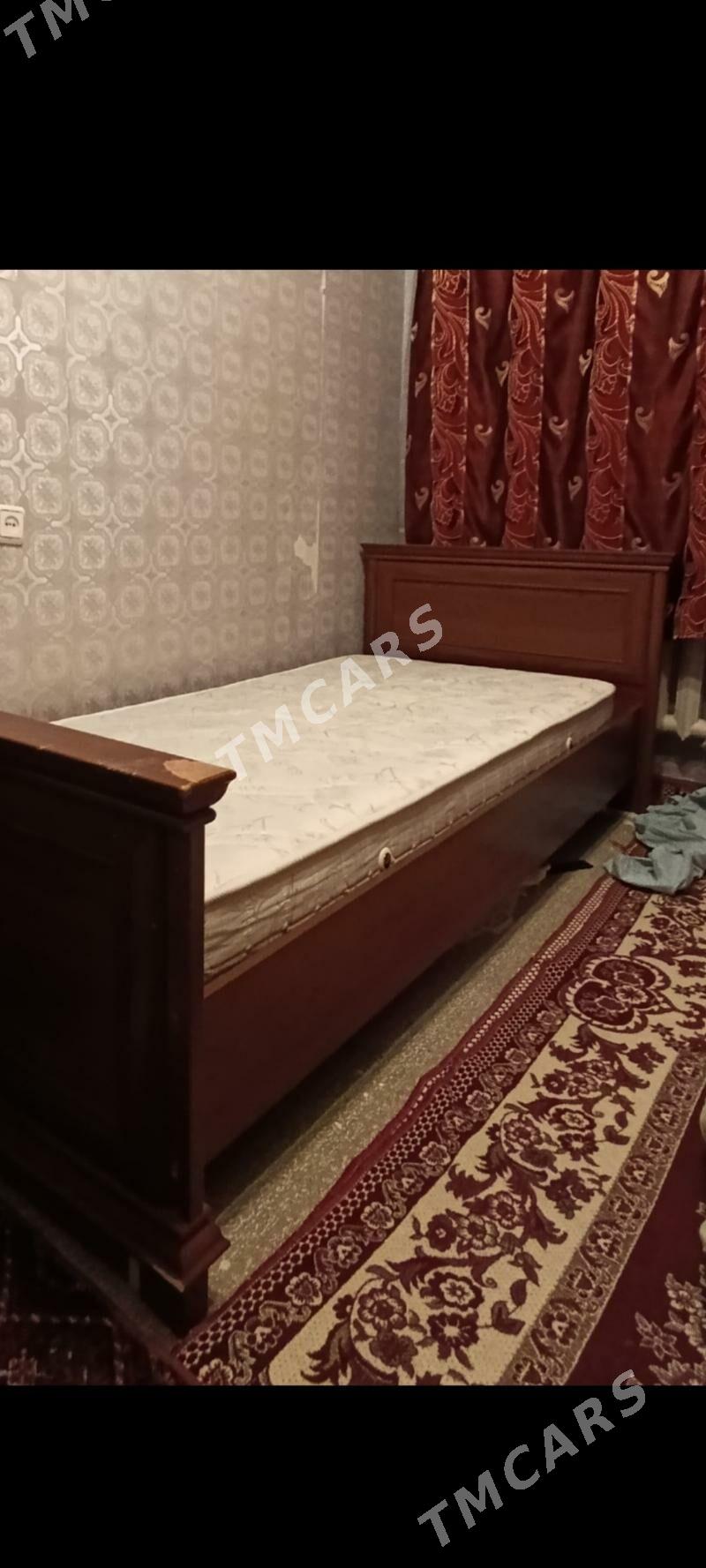 stol stul diwan sandyk - Ашхабад - img 4