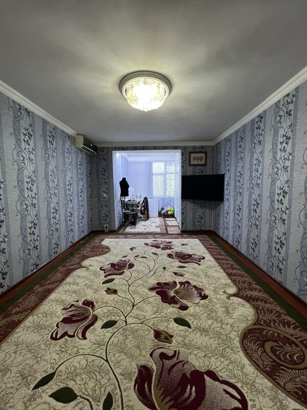10mkr 3kom 3etaz - 10 мкр - img 4