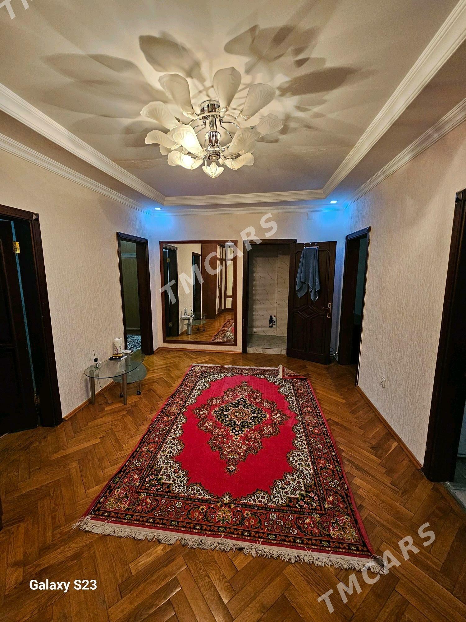 Arenda jay Mir4 3 komnat - Parahat 4 - img 2