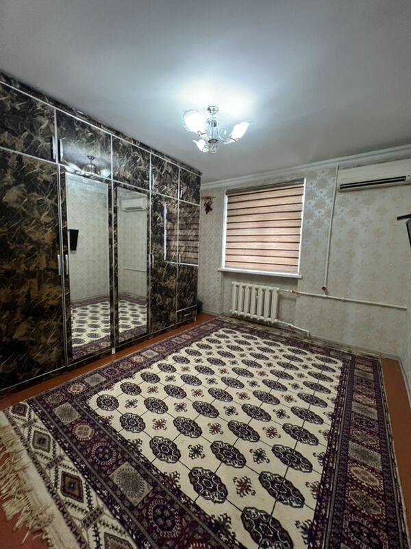 10mkr 3kom 3etaz - 10 мкр - img 6